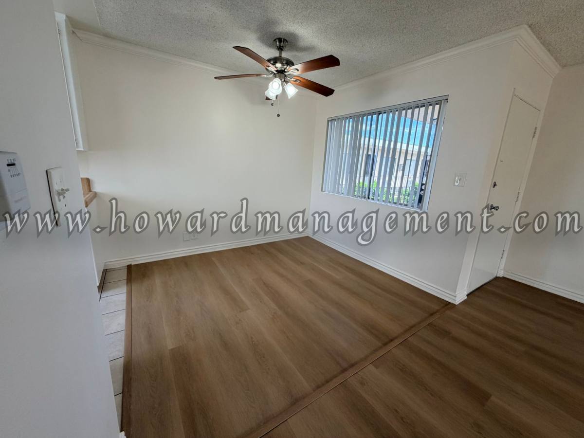 Apartment for rent at 8371 Northgate Ave, Canoga Park, CA 91304