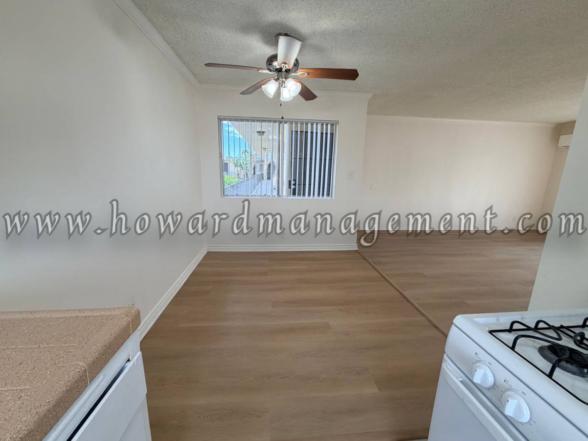 Apartment for rent at 8371 Northgate Ave, Canoga Park, CA 91304