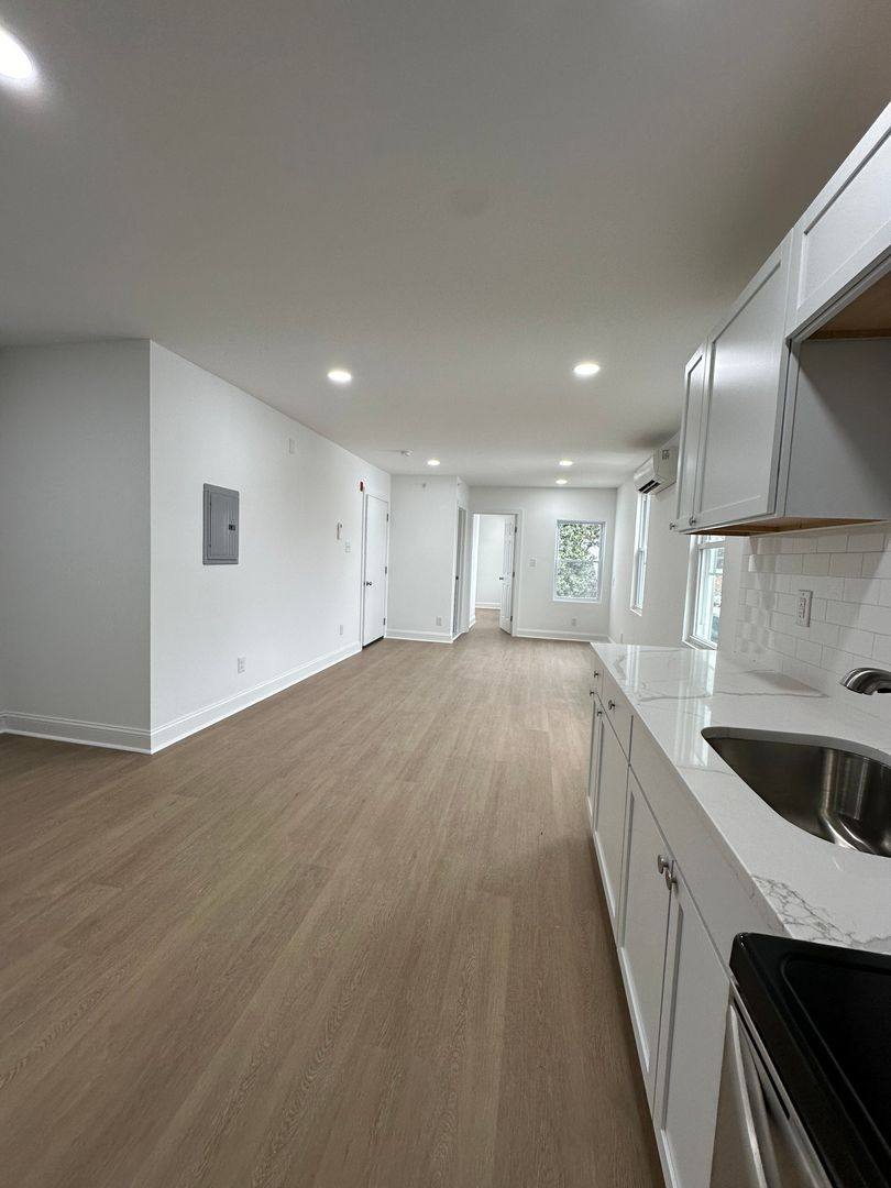 Apartment for rent at 1209 N Franklin St, Philadelphia, PA 19122