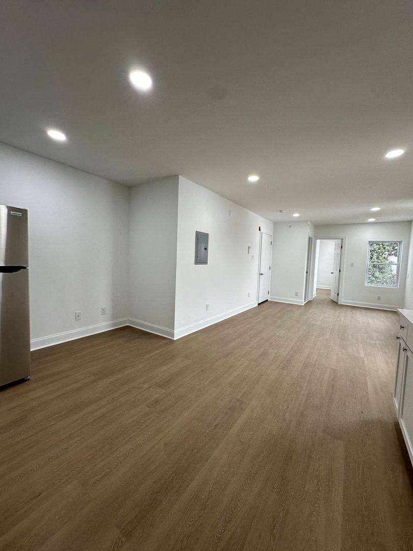 Apartment for rent at 1209 N Franklin St, Philadelphia, PA 19122