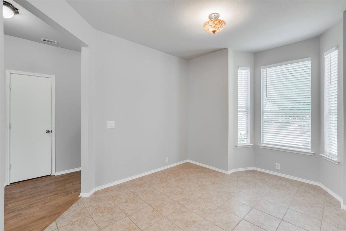 Townhouse for rent at 10652 Astor Dr, Keller, TX 76244