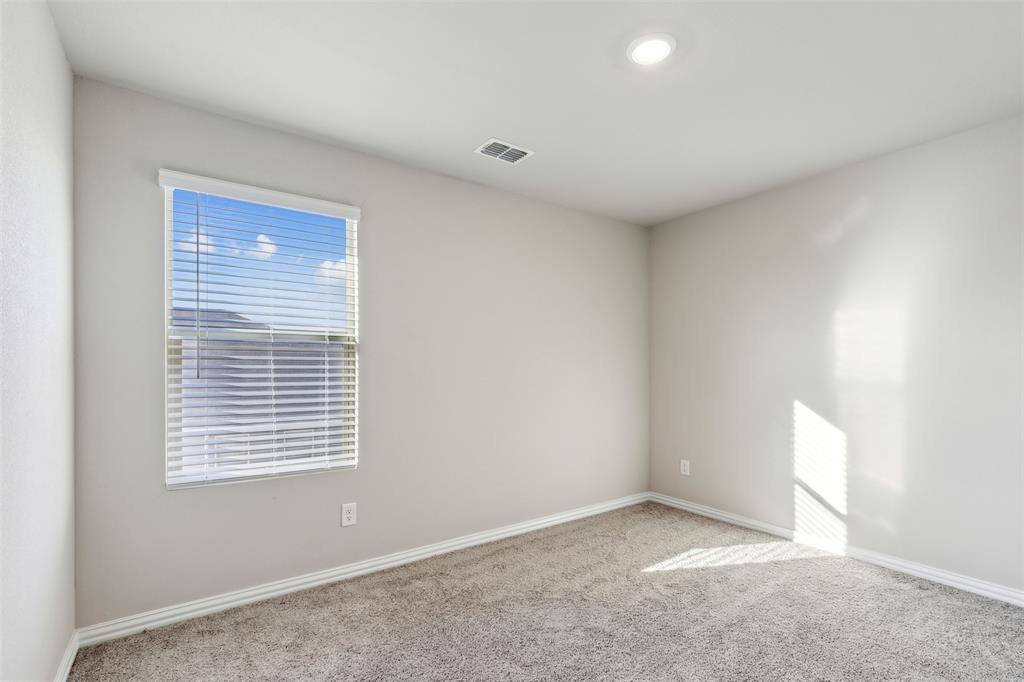 Apartment for rent at 208 Olympus St #208, Wylie, TX 75098
