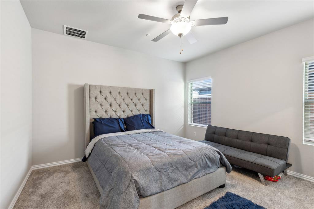 Apartment for rent at 208 Olympus St #208, Wylie, TX 75098