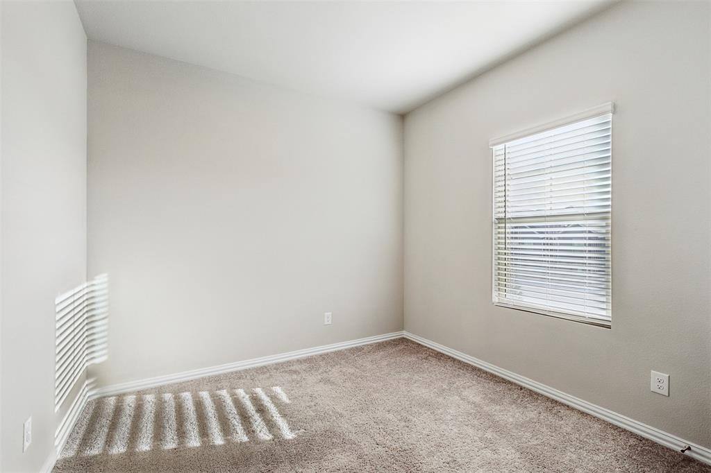 Apartment for rent at 208 Olympus St #208, Wylie, TX 75098