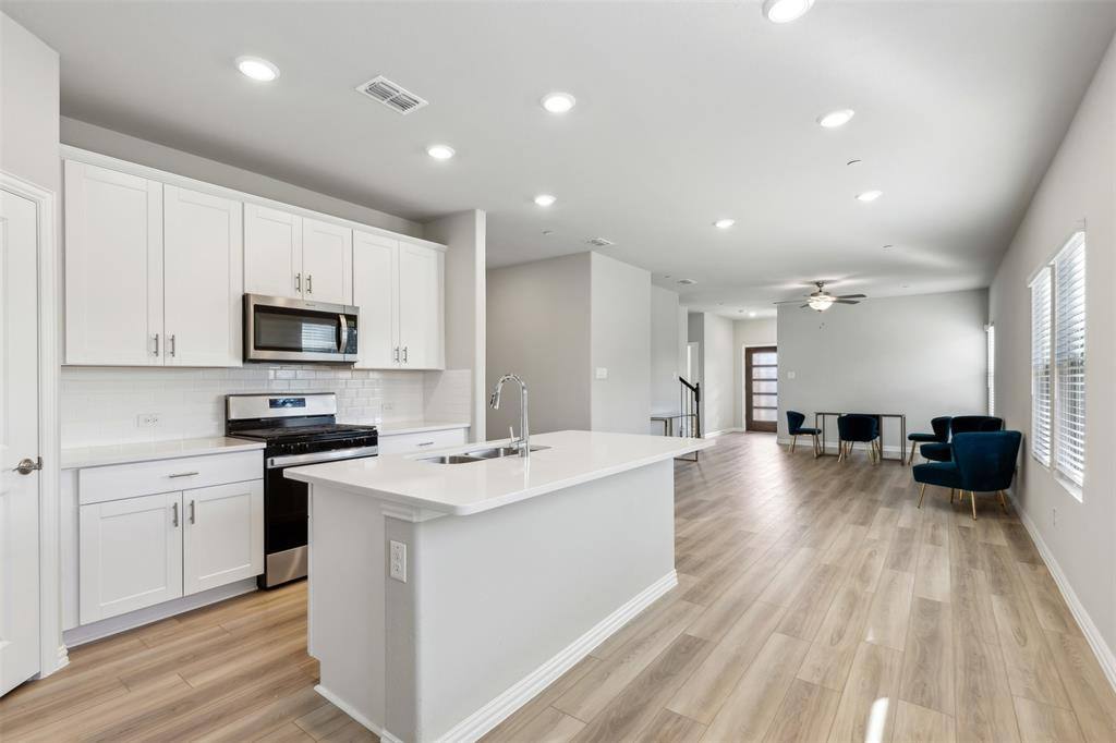 Apartment for rent at 208 Olympus St #208, Wylie, TX 75098