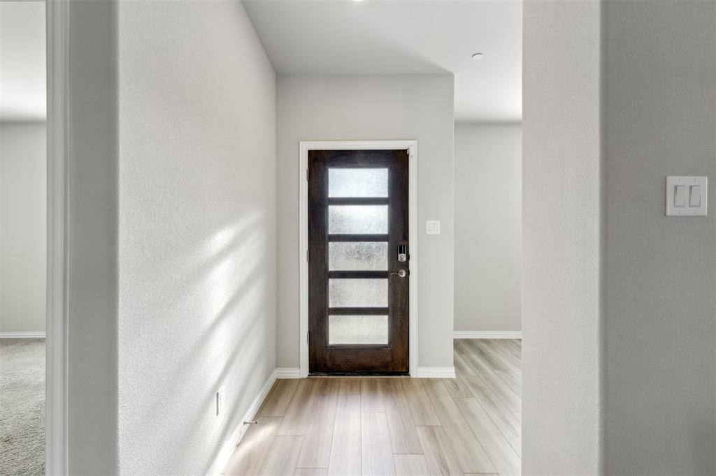 Apartment for rent at 208 Olympus St #208, Wylie, TX 75098