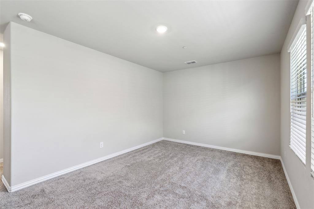 Apartment for rent at 208 Olympus St #208, Wylie, TX 75098
