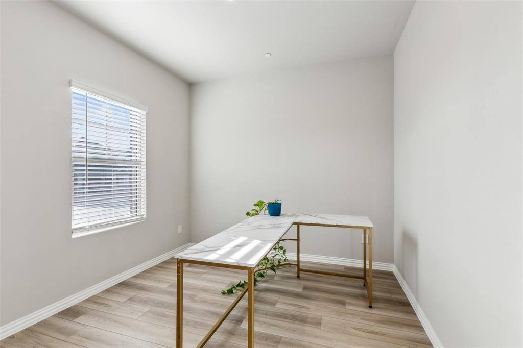 Apartment for rent at 208 Olympus St #208, Wylie, TX 75098