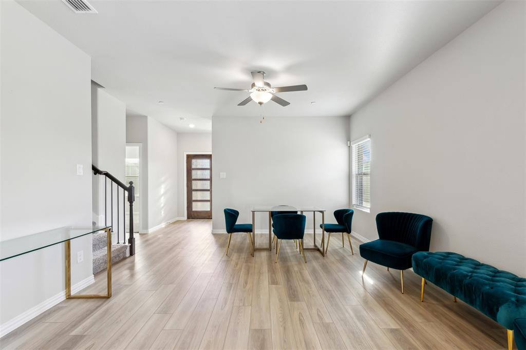 Apartment for rent at 208 Olympus St #208, Wylie, TX 75098