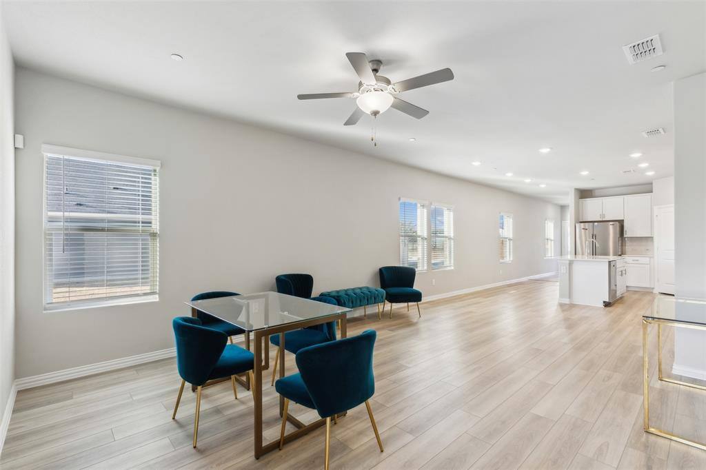 Apartment for rent at 208 Olympus St #208, Wylie, TX 75098