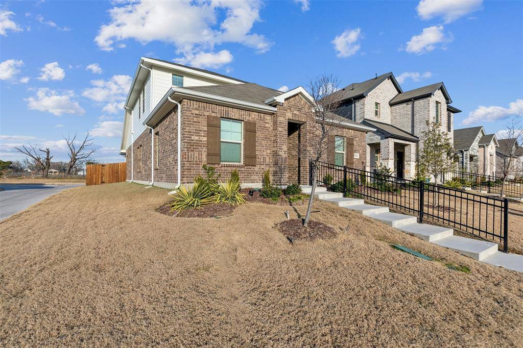 Apartment for rent at 208 Olympus St #208, Wylie, TX 75098