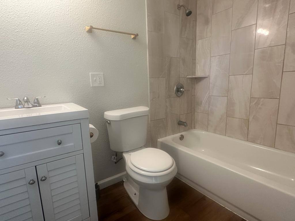 Apartment for rent at 125 Kellum #125, Liberty, TX 77575