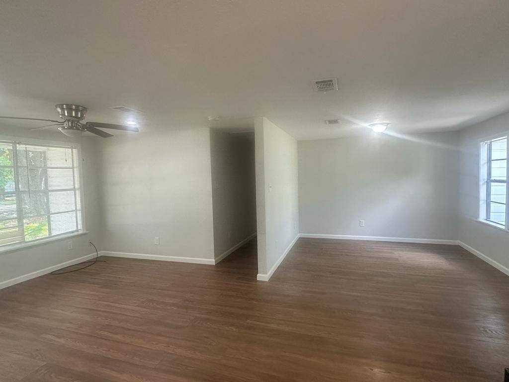 Apartment for rent at 125 Kellum #125, Liberty, TX 77575