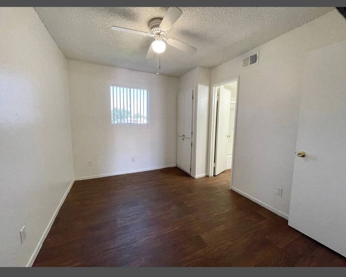 Apartment for rent at 7050 N 27th Ave, Phoenix, AZ 85051