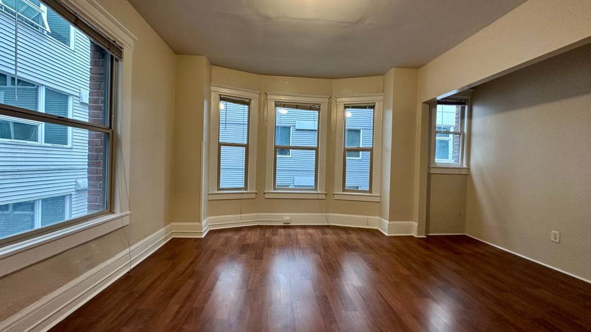 Apartment for rent at 1511 Boylston Ave, Seattle, WA 98122