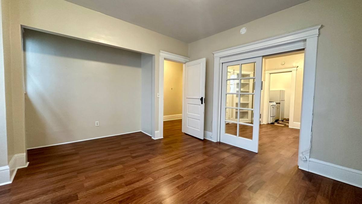 Apartment for rent at 1511 Boylston Ave, Seattle, WA 98122
