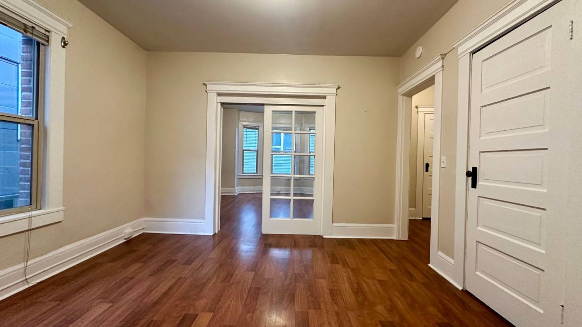 Apartment for rent at 1511 Boylston Ave, Seattle, WA 98122