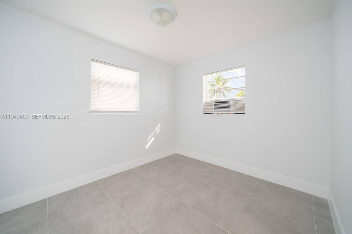 Apartment for rent at 5740 Mayo St #1, Hollywood, FL 33023