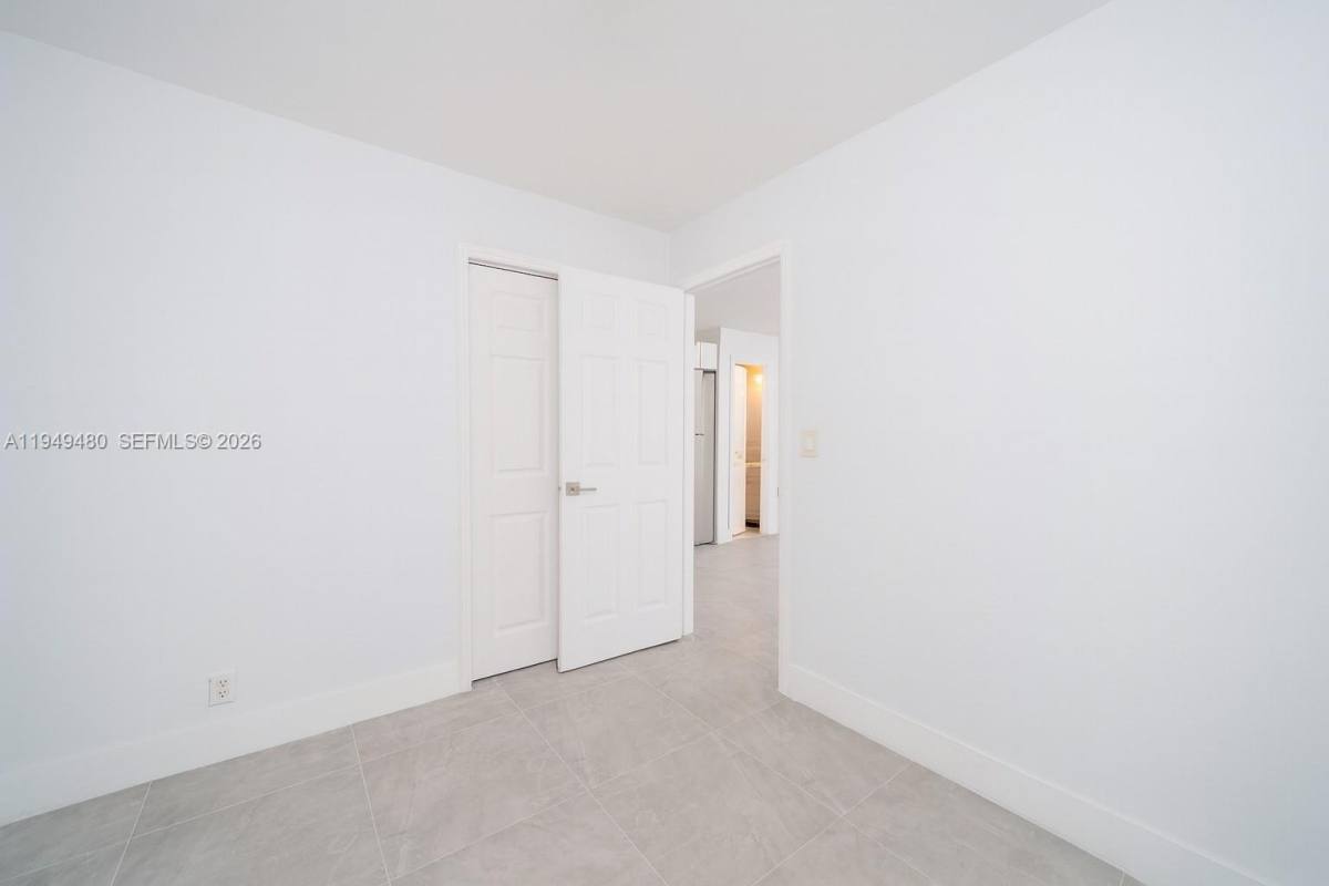 Apartment for rent at 5740 Mayo St #1, Hollywood, FL 33023