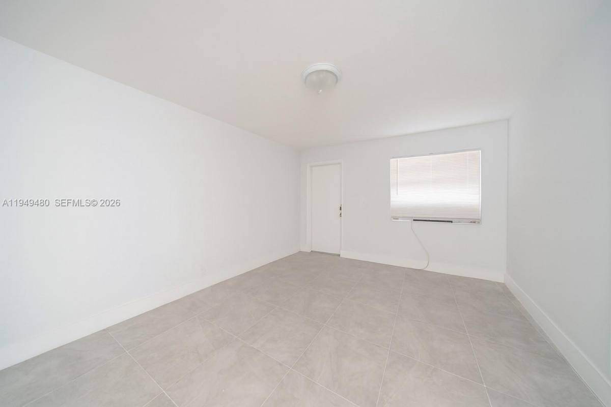 Apartment for rent at 5740 Mayo St #1, Hollywood, FL 33023
