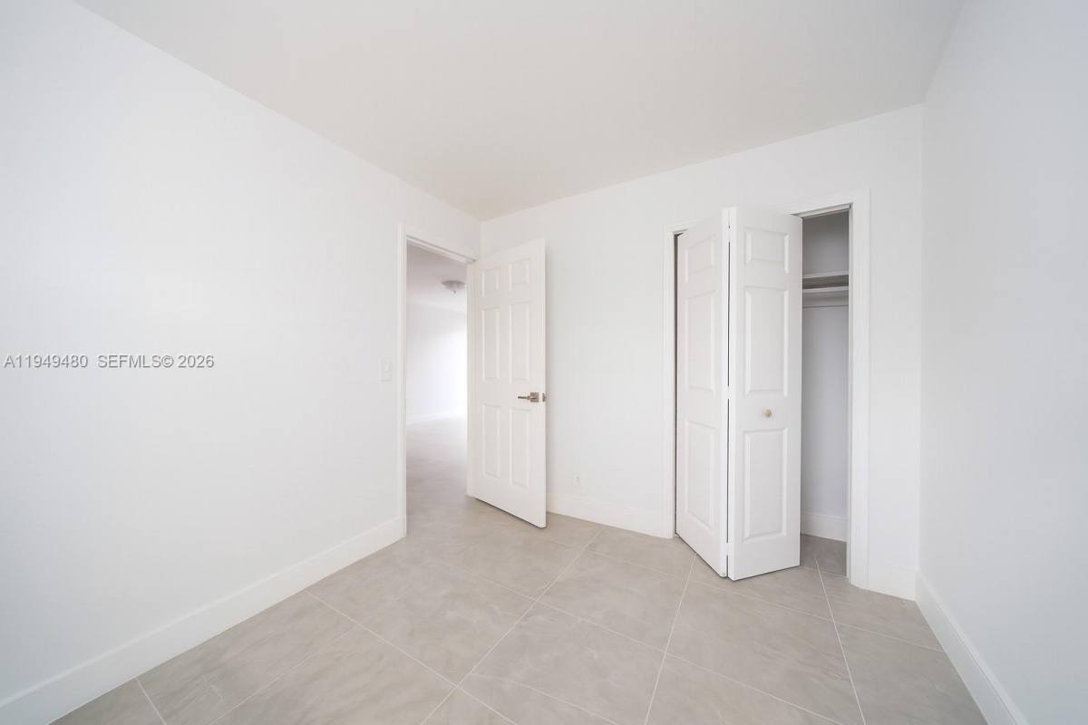 Apartment for rent at 5740 Mayo St #1, Hollywood, FL 33023
