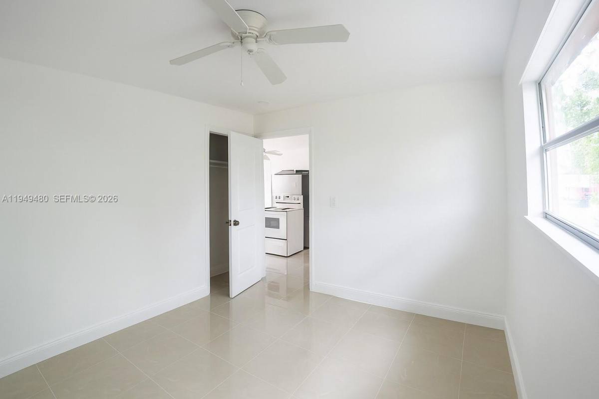 Apartment for rent at 5740 Mayo St #1, Hollywood, FL 33023