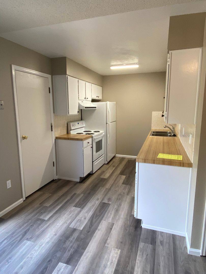 House for rent at 1509 Kennedy Ave, Loveland, CO 80538