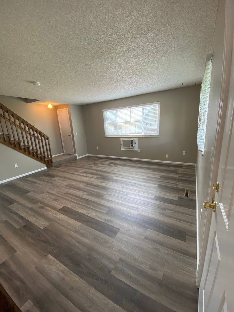 House for rent at 1509 Kennedy Ave, Loveland, CO 80538