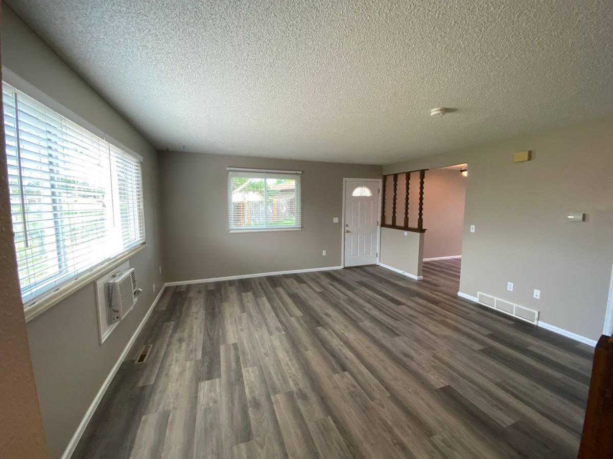 House for rent at 1509 Kennedy Ave, Loveland, CO 80538