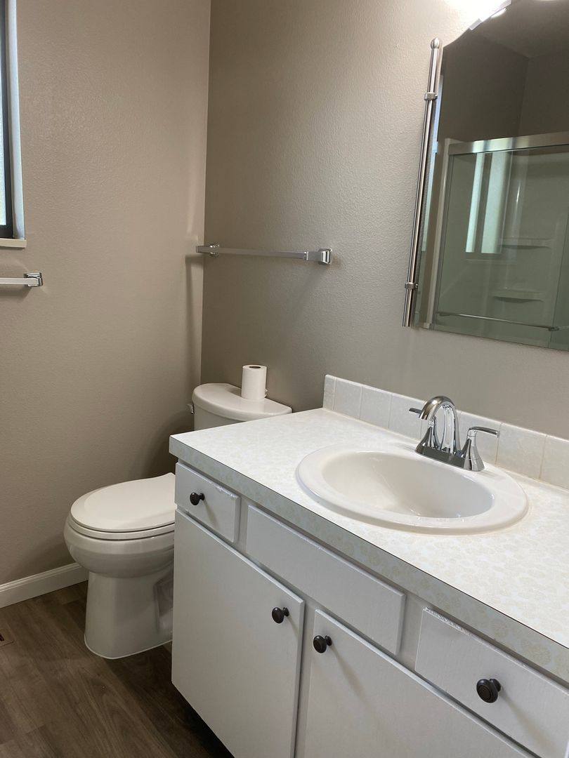 House for rent at 1509 Kennedy Ave, Loveland, CO 80538