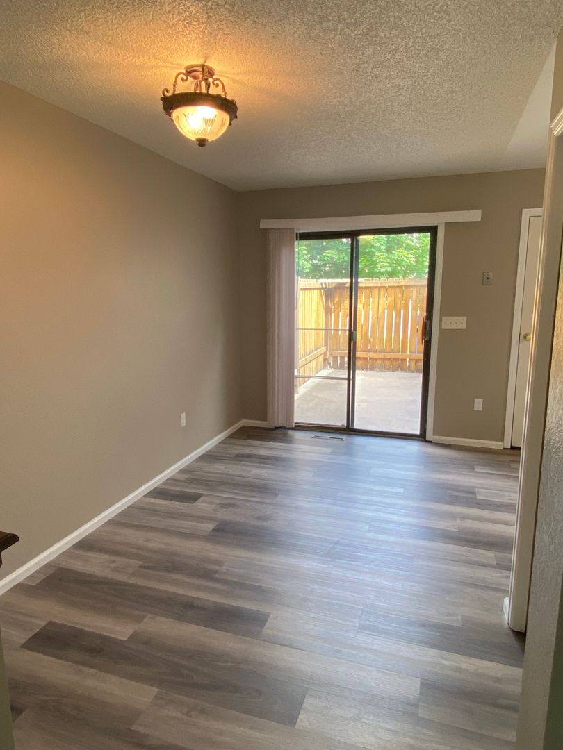 House for rent at 1509 Kennedy Ave, Loveland, CO 80538
