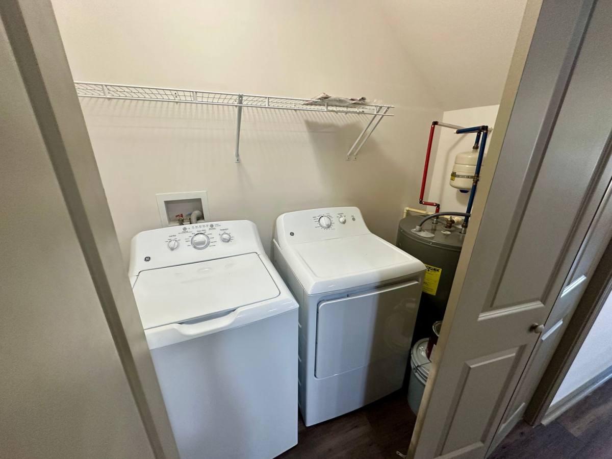 House for rent at 235 B Pendleton Rd, Clemson, SC 29631