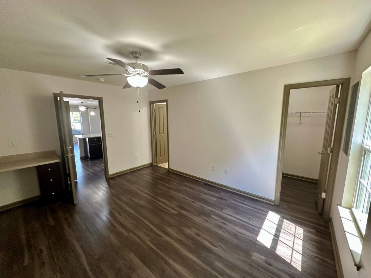 House for rent at 235 B Pendleton Rd, Clemson, SC 29631