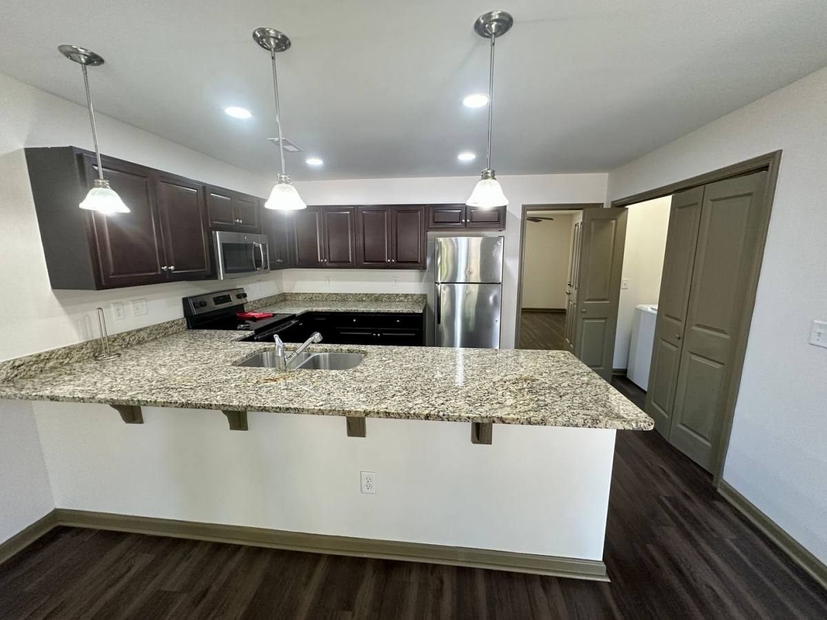 House for rent at 235 B Pendleton Rd, Clemson, SC 29631