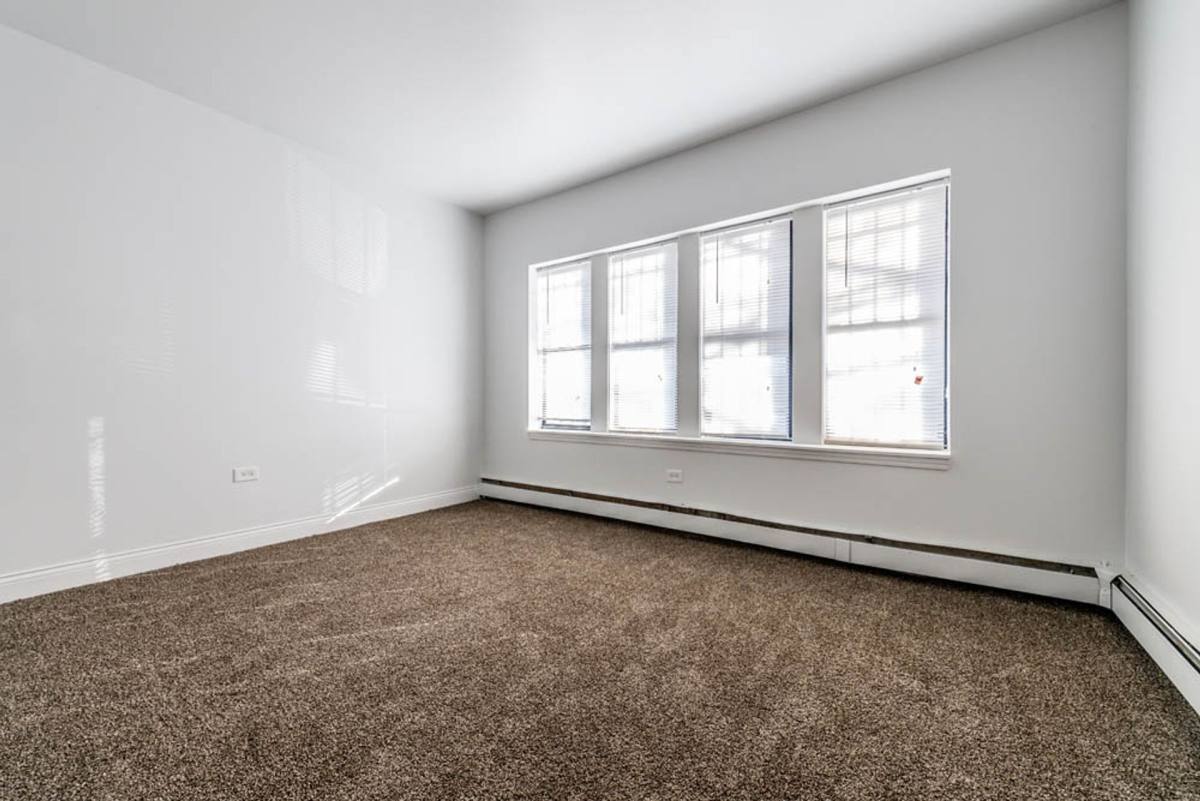 Apartment for rent at 5100-04 W Madison St, Chicago, IL 60644