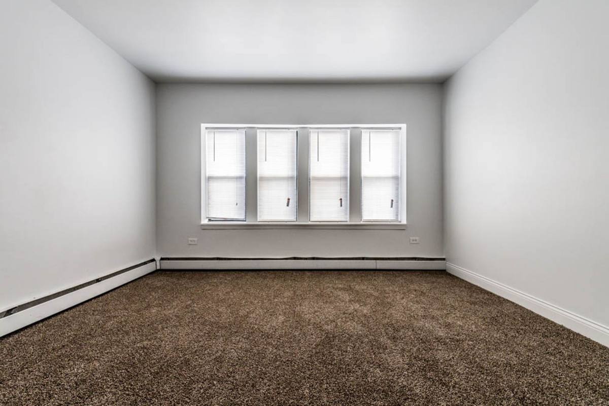 Apartment for rent at 5100-04 W Madison St, Chicago, IL 60644