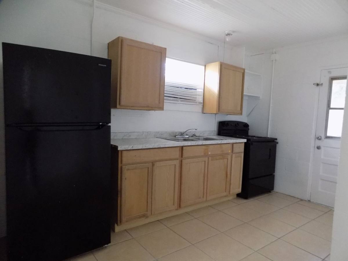 House for rent at 318 Pearl St #POLK, Lake Wales, FL 33853