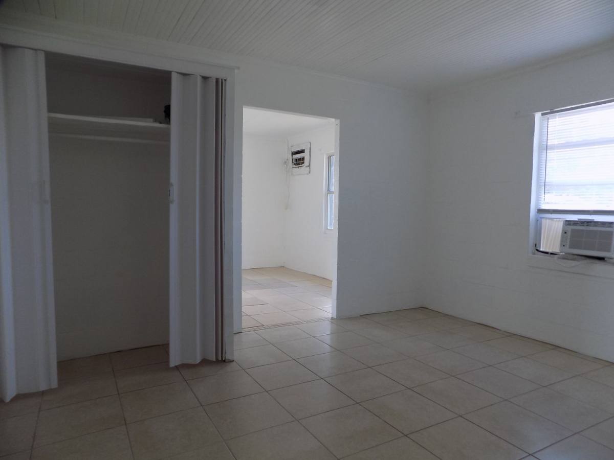 House for rent at 318 Pearl St #POLK, Lake Wales, FL 33853