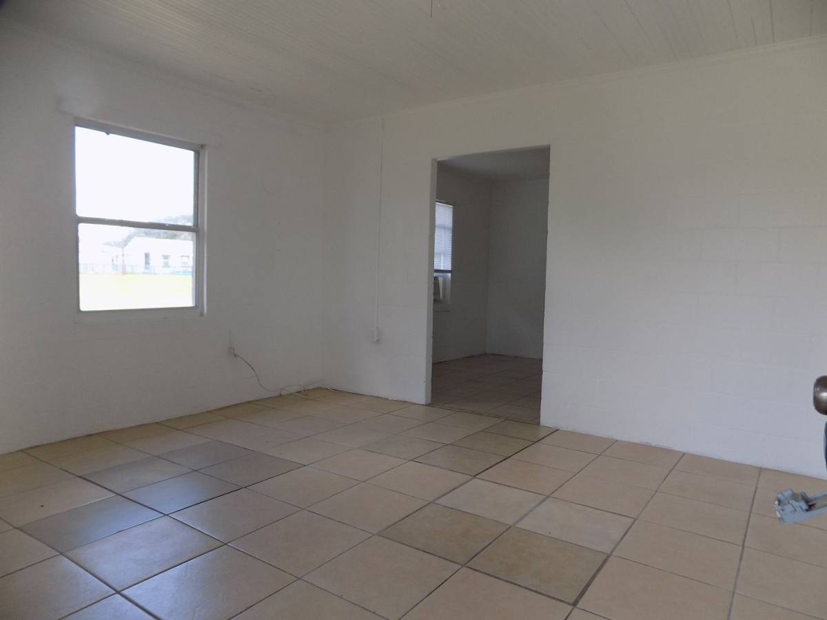 House for rent at 318 Pearl St #POLK, Lake Wales, FL 33853