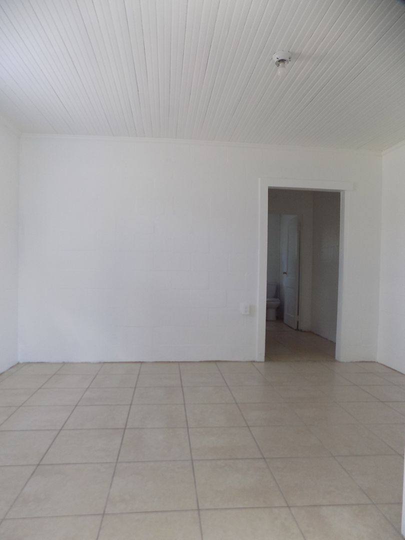 House for rent at 318 Pearl St #POLK, Lake Wales, FL 33853