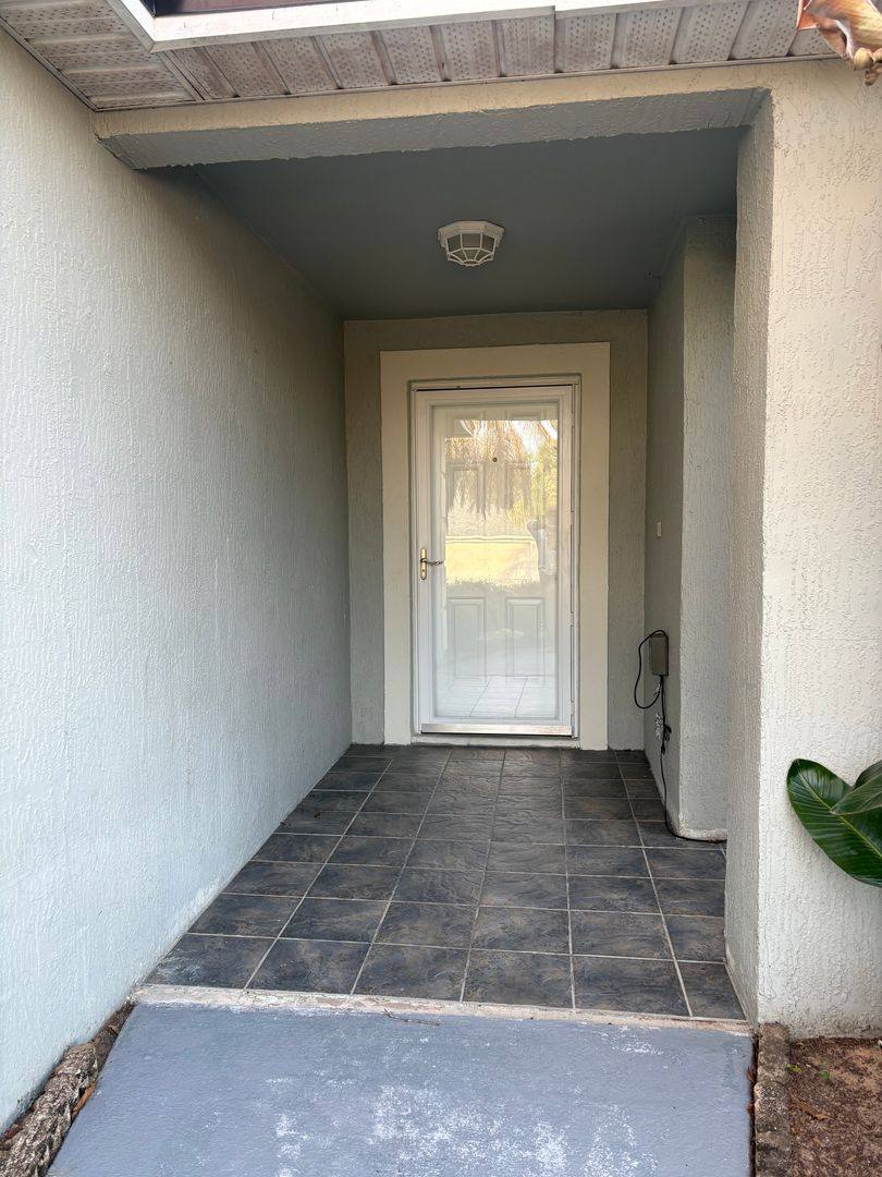 14310 Sanhatchee St, Clermont, FL 34711