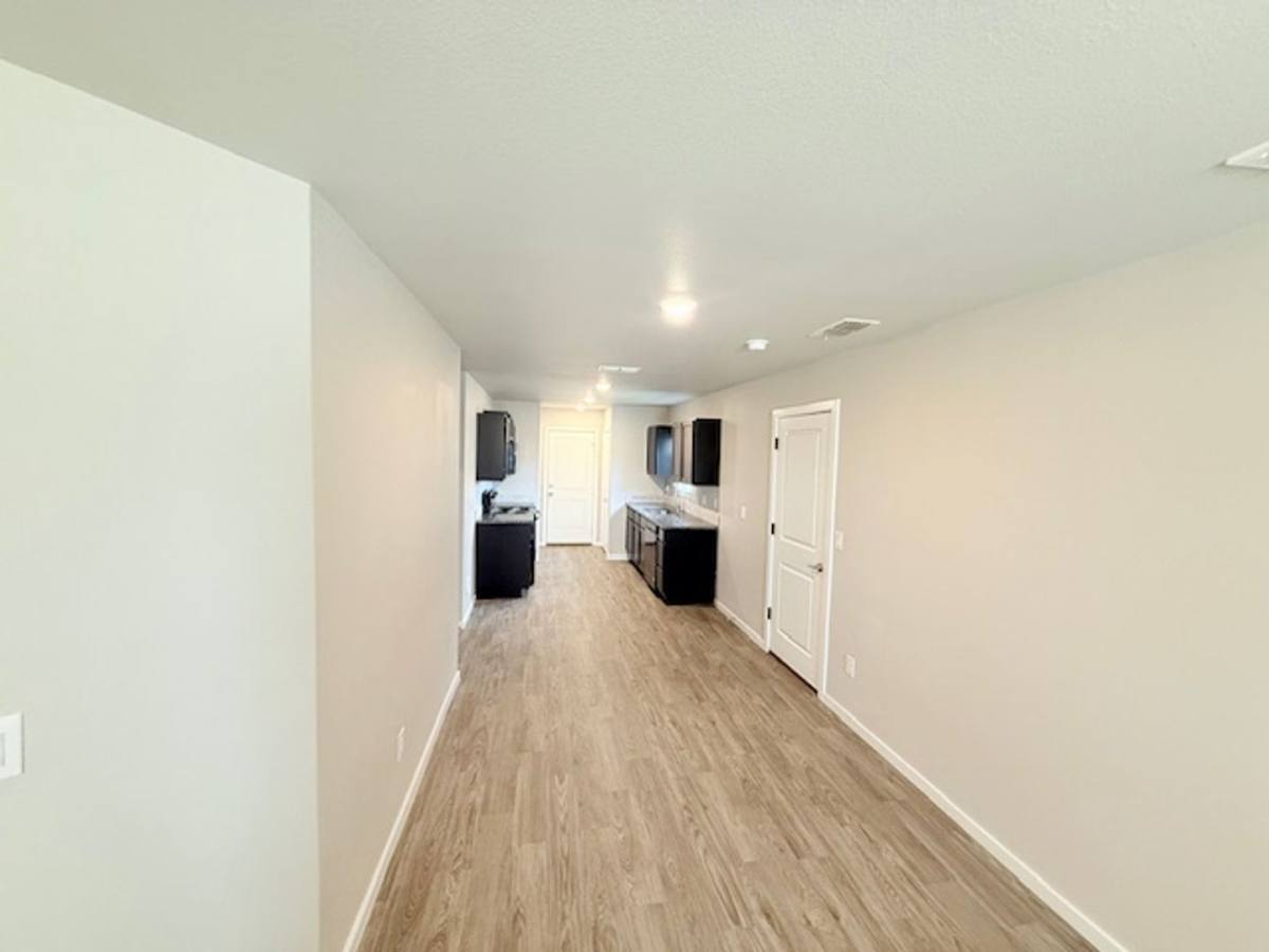House for rent at 9702 Trenton Ave, Lubbock, TX 79424