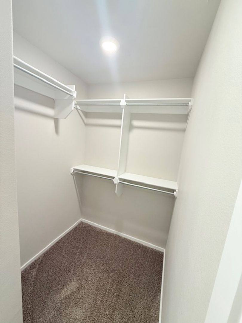 House for rent at 9702 Trenton Ave, Lubbock, TX 79424