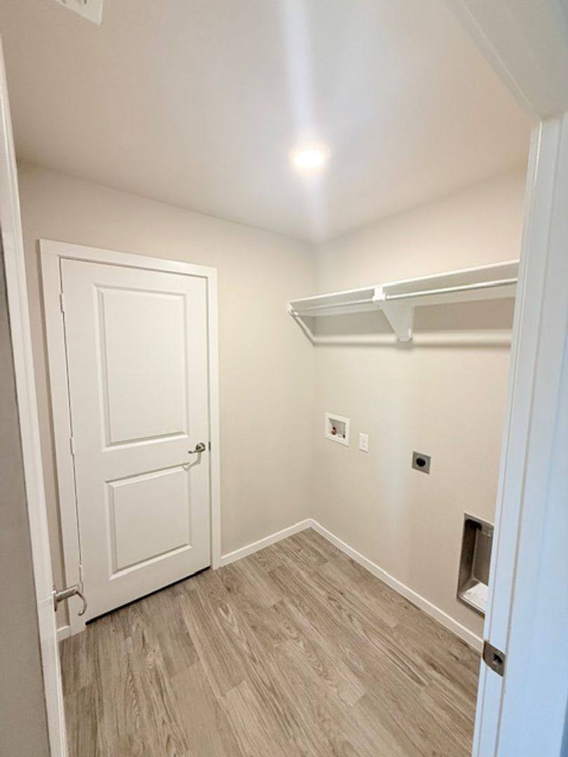 House for rent at 9702 Trenton Ave, Lubbock, TX 79424