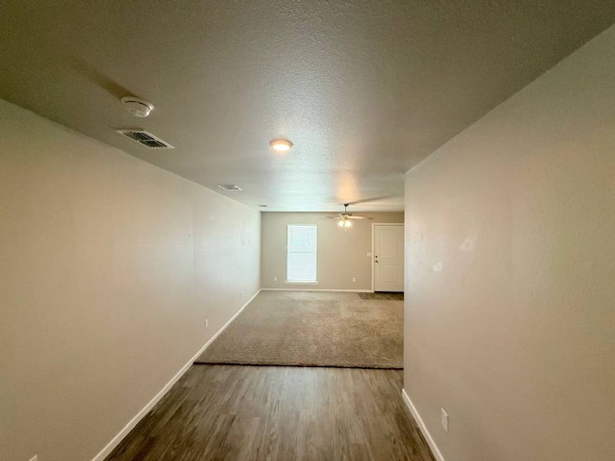 House for rent at 9702 Trenton Ave, Lubbock, TX 79424