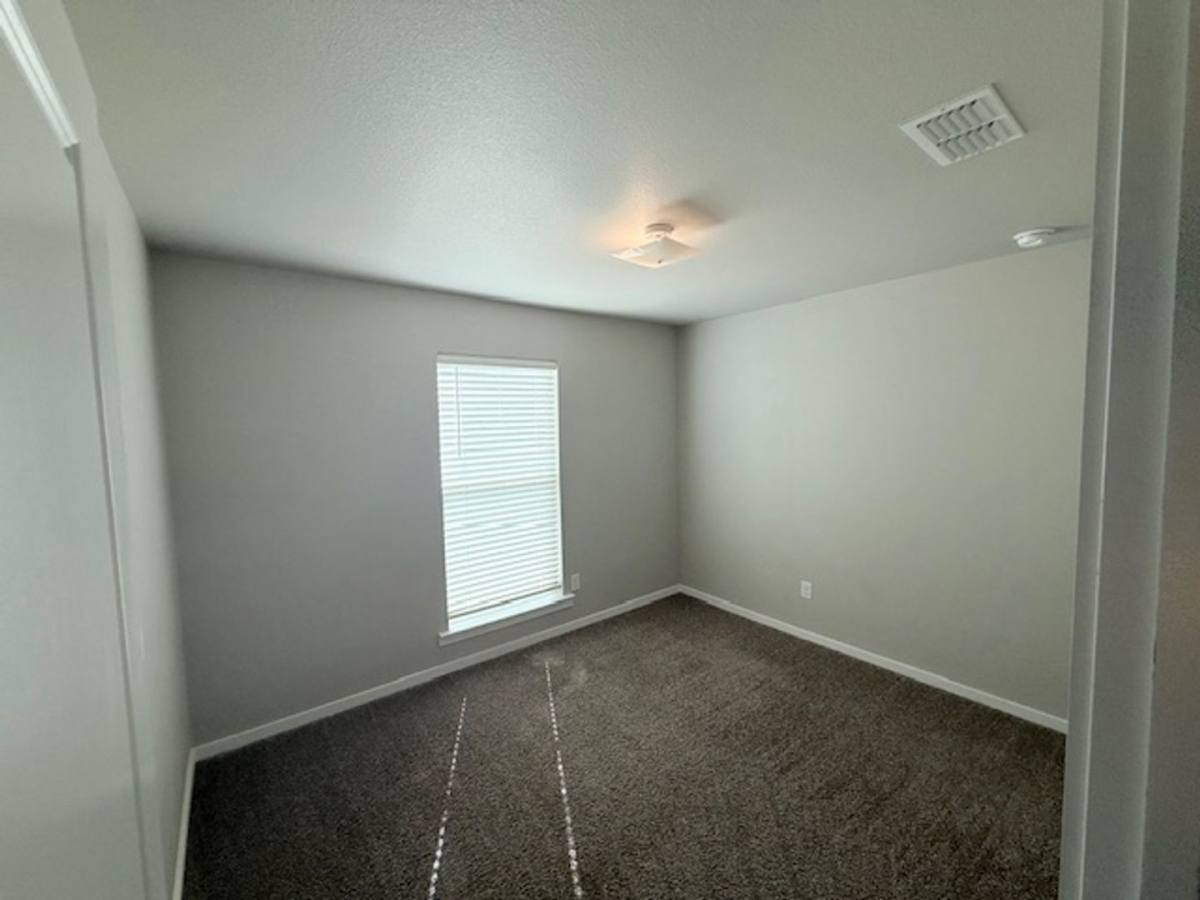House for rent at 9702 Trenton Ave, Lubbock, TX 79424