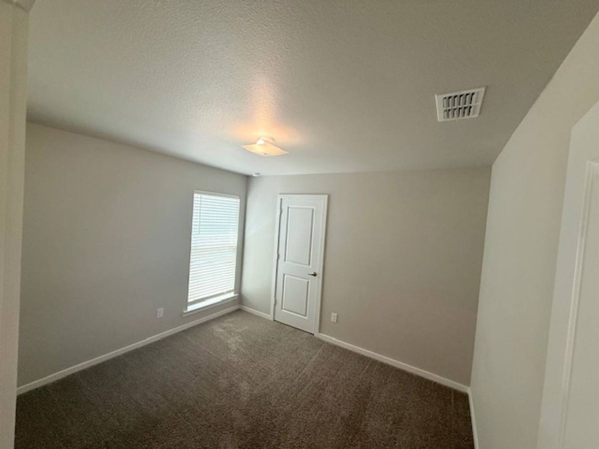 House for rent at 9702 Trenton Ave, Lubbock, TX 79424
