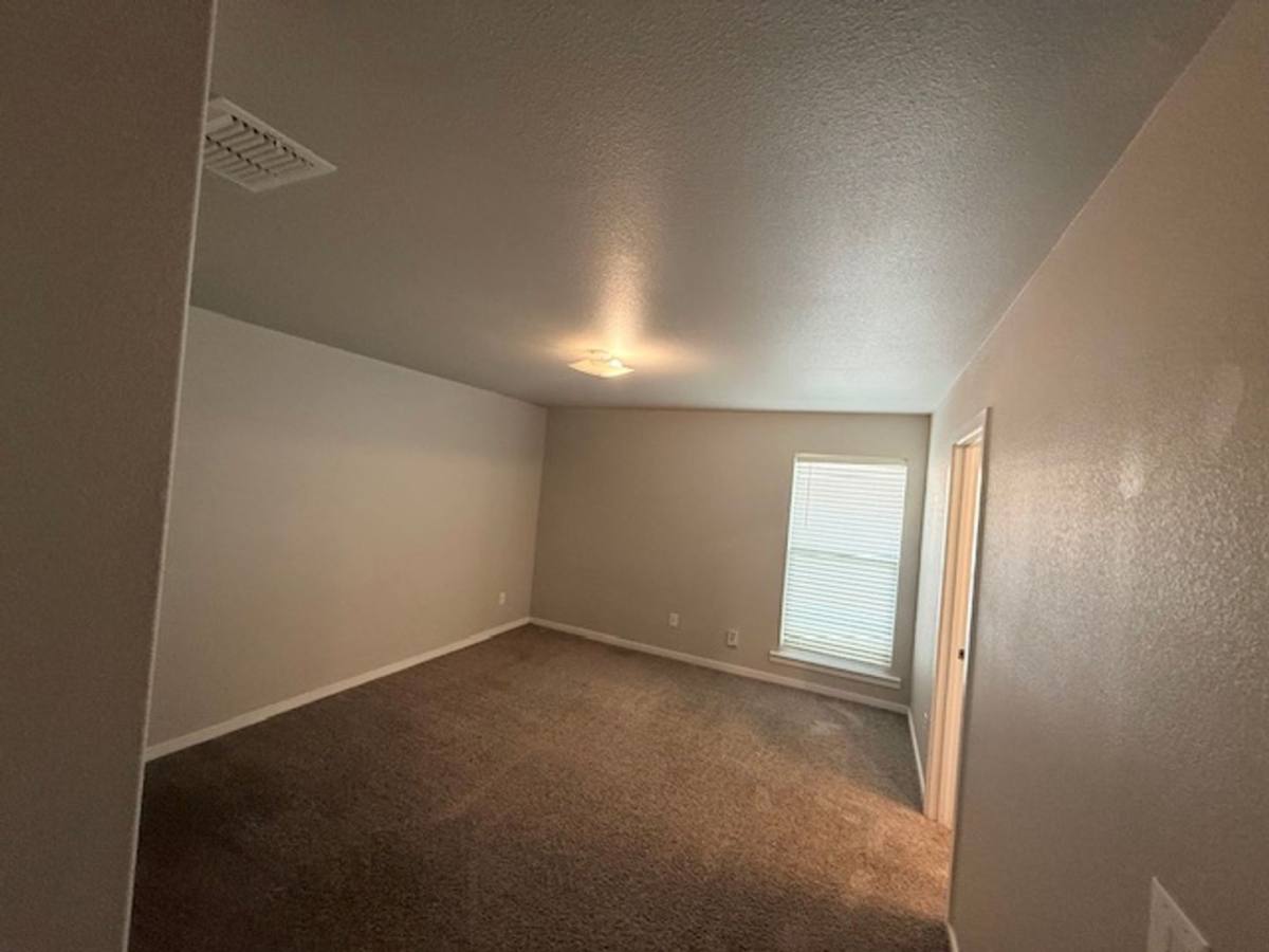 House for rent at 9702 Trenton Ave, Lubbock, TX 79424