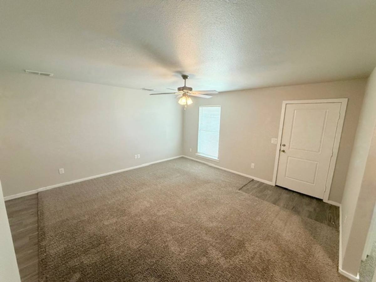 House for rent at 9702 Trenton Ave, Lubbock, TX 79424