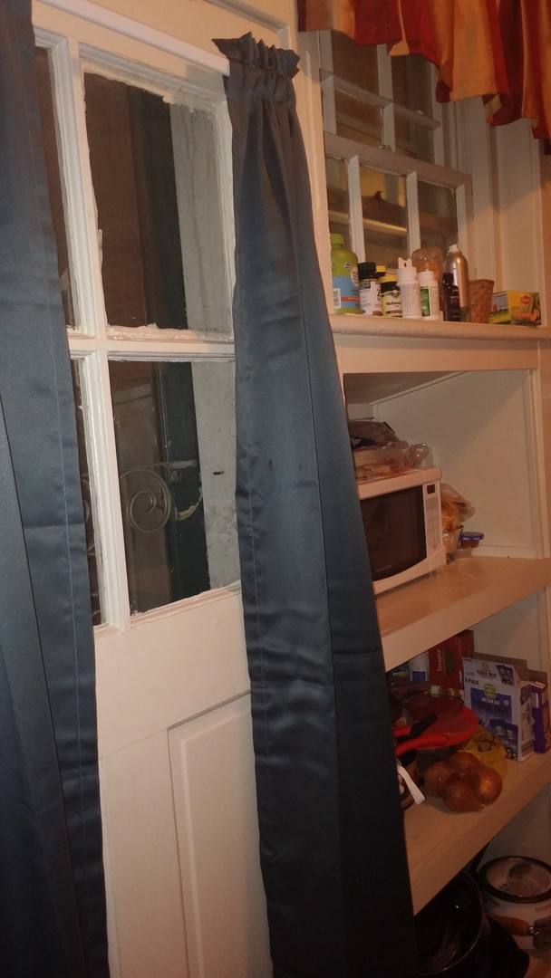 Apartment for rent at 3012 Monument Ave, Richmond, VA 23221
